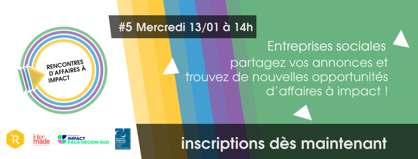 annonces vertes rencontres